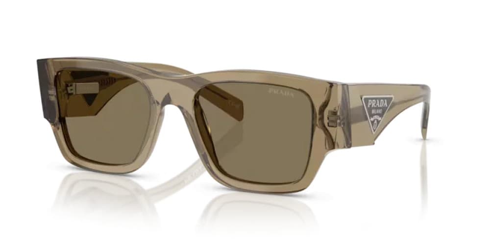 Prada PR 10ZS 22H90F