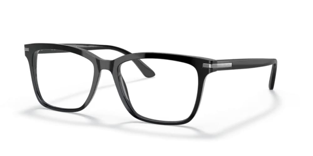 Prada PR 14WV 1AB1O1