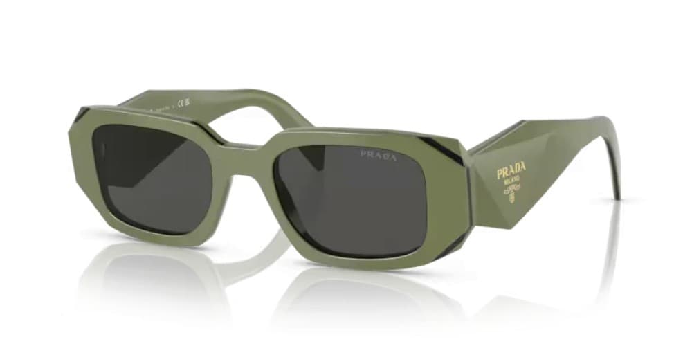 Prada PR 17WS 13N5S0