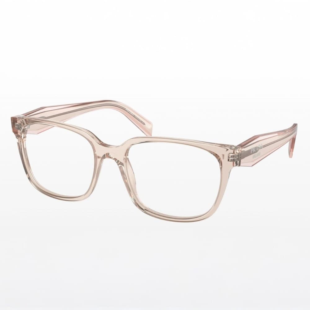 Prada PR 17ZV 15J1O1