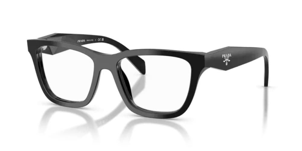 Prada PR 17ZV 16K1O1