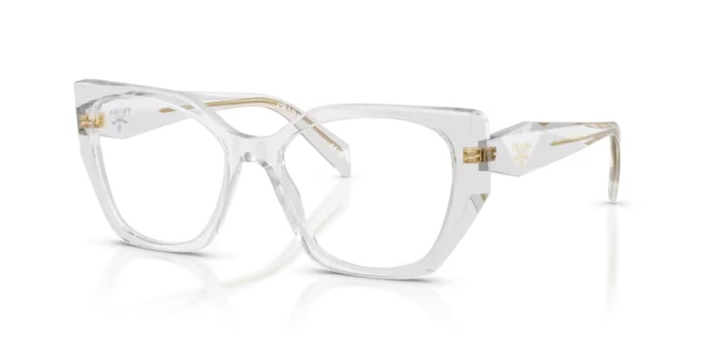 Prada PR 18WV 12R1O1
