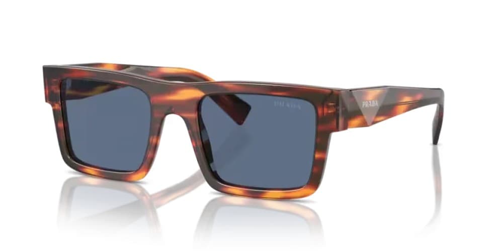 Prada PR 19WS
