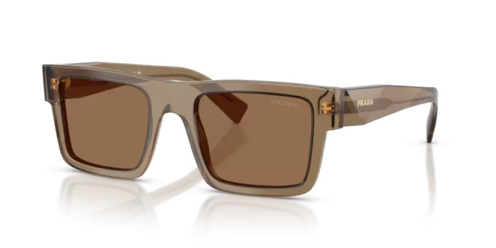 Prada PR 19WS 29E90F
