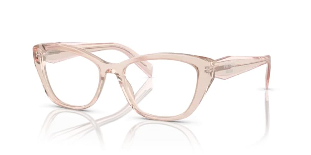 Prada PR 19WV 15J1O1