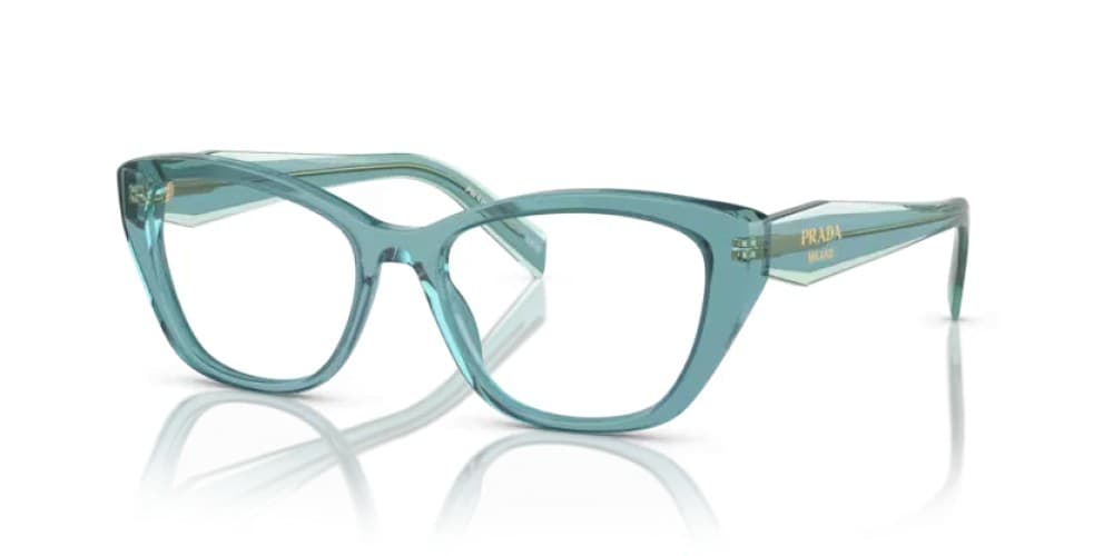 Prada PR 19WV 16J1O1