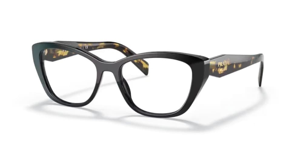 Prada PR 19WV 1AB1O1