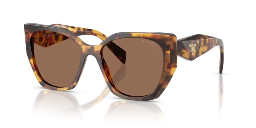 Prada PR 19ZS 14L06B