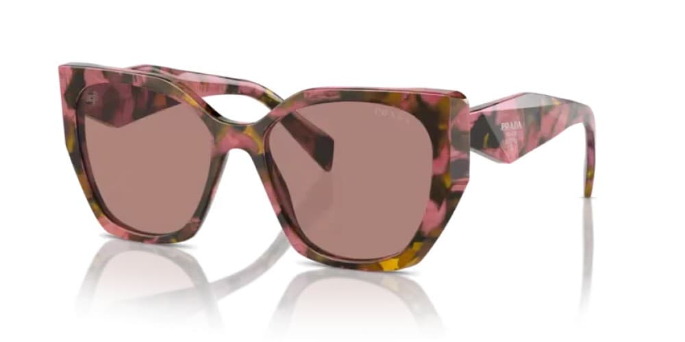 Prada PR 19ZS 18N10D