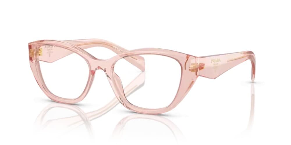 Prada PR 21ZV 19Q1O1