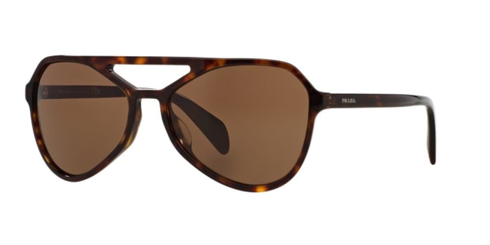 Prada PR 22RS 2AU8C1