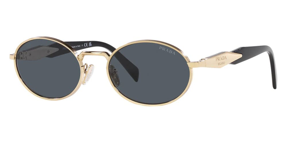 Prada PR 65ZS ZVN09T