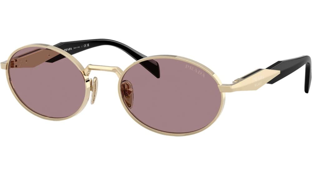 Prada PR 65ZS ZVN20I