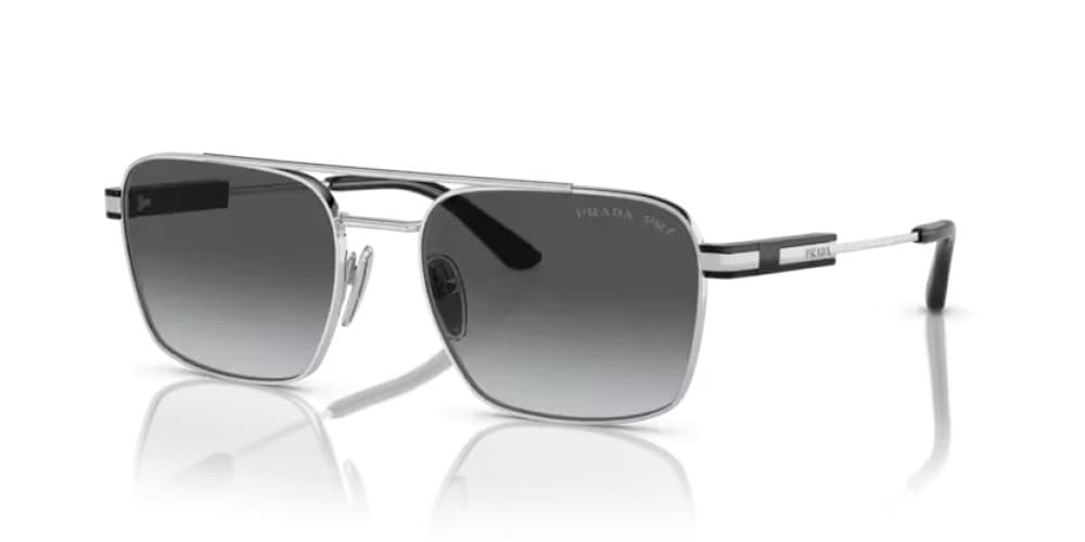 Prada PR 67ZS 1BC5W1