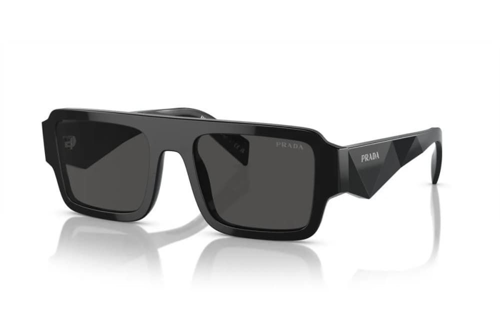 Prada PR A05S 16K08Z