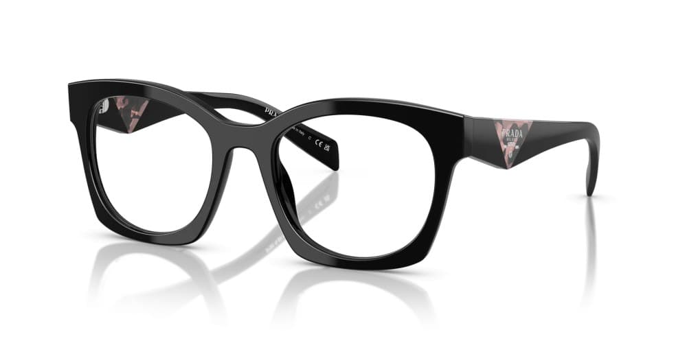 Prada PR A05V 27A1O1