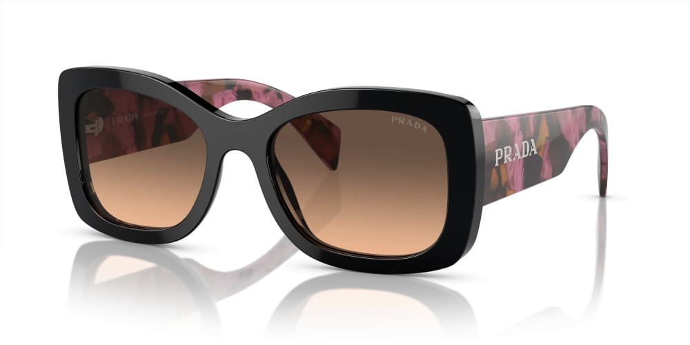 Prada PR A08S 12O50C