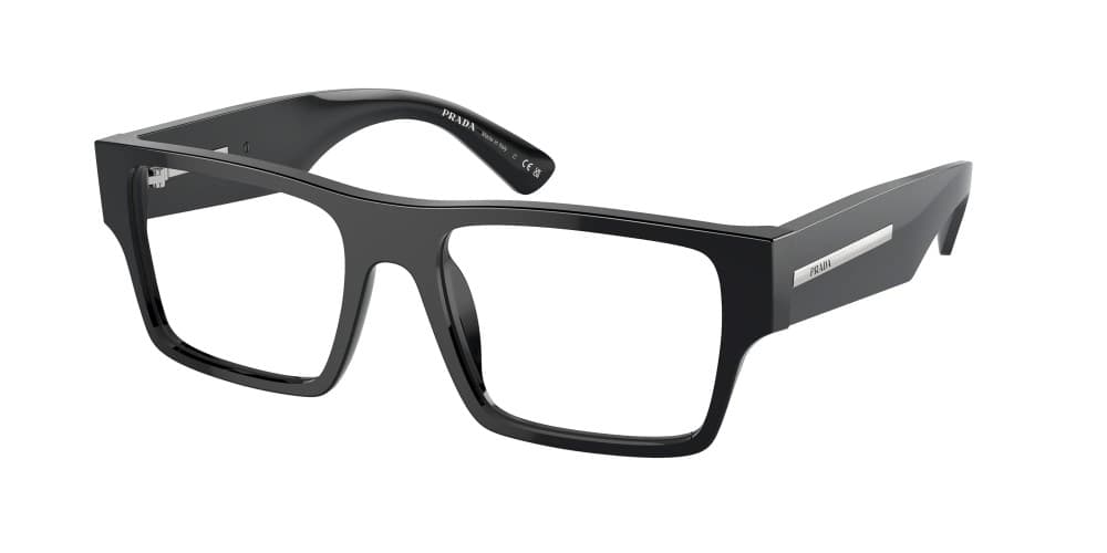 Prada PR A08V 16K1O1