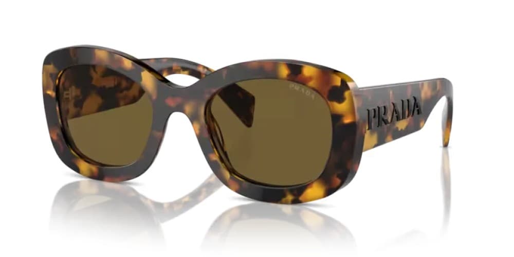 Prada PR A13S VAU01T