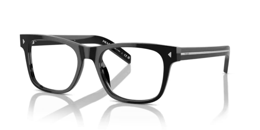 Prada PR A13V 16K1O1