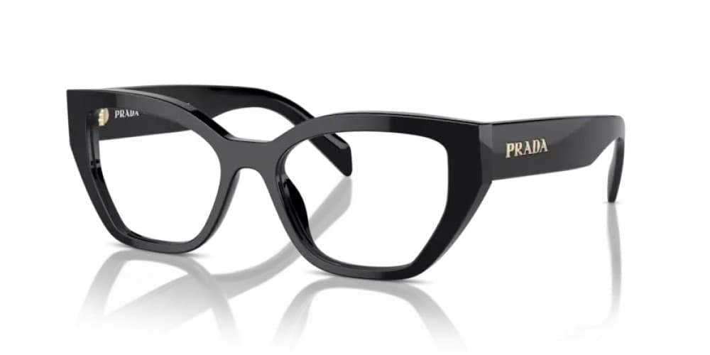 Prada PR A16V 16K1O1