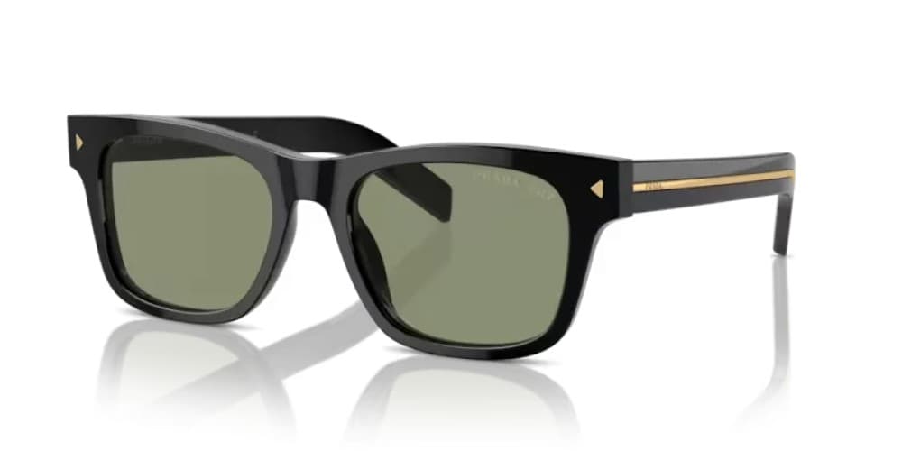 Prada PR A17S 16K20G