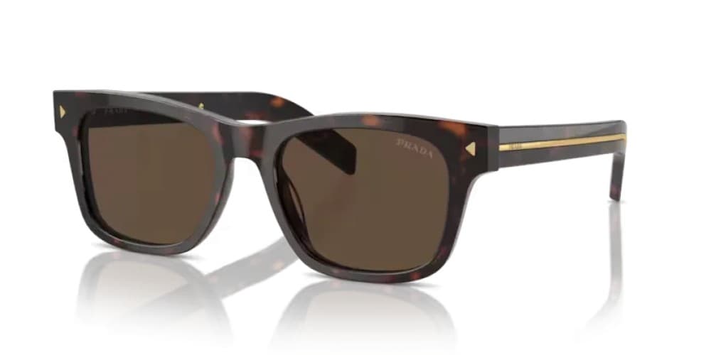 Prada PR A17S 17N70F