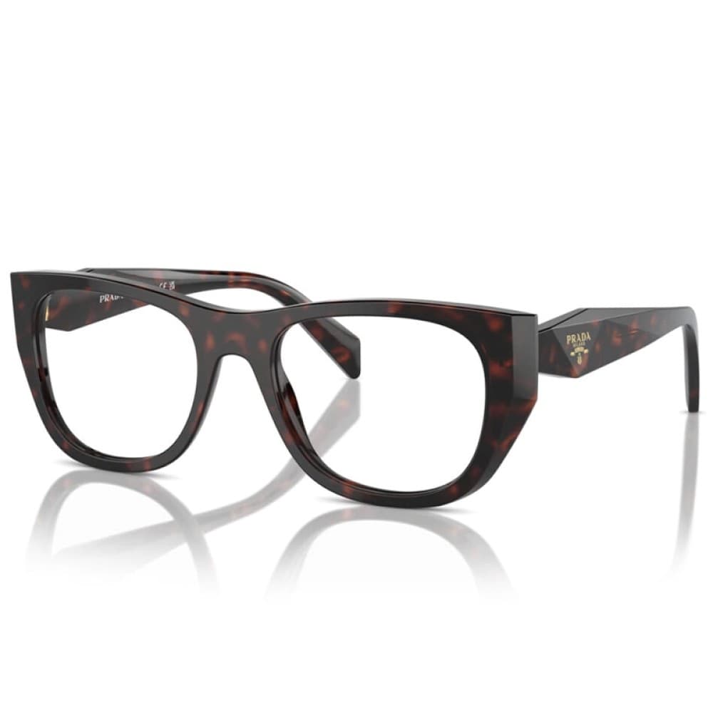 Prada PR A18V 17N1O1