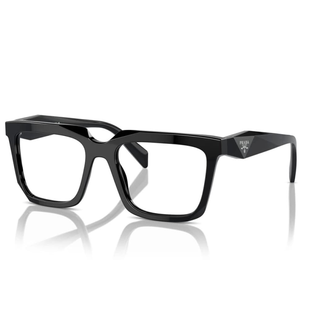 Prada PR A19V 16K1O1