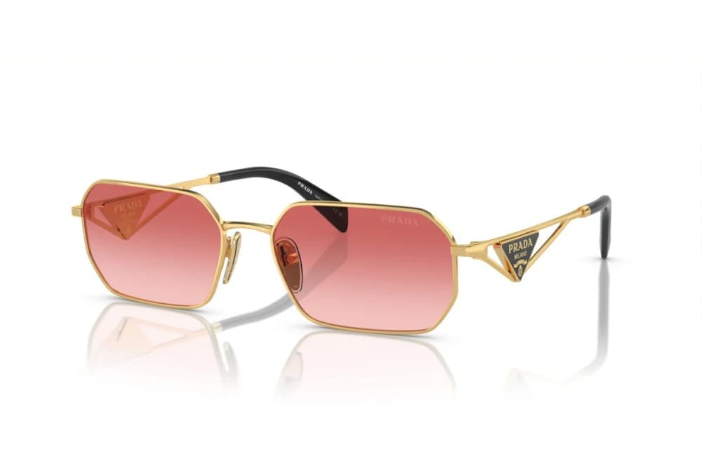 Prada PR A51S 5AK40C