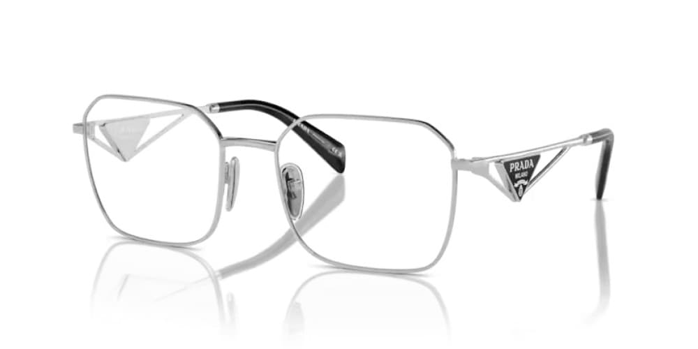 Prada PR A51V 1BC1O1