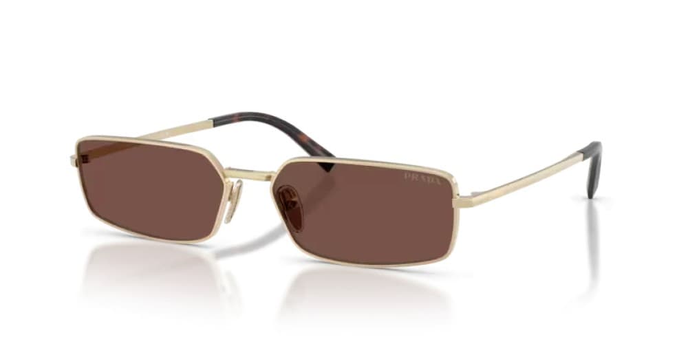 Prada PR A60S ZVN80T