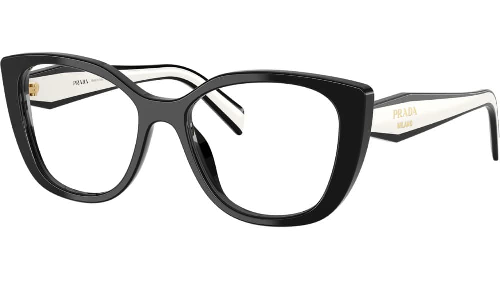 Prada PR B04V 16K1O1