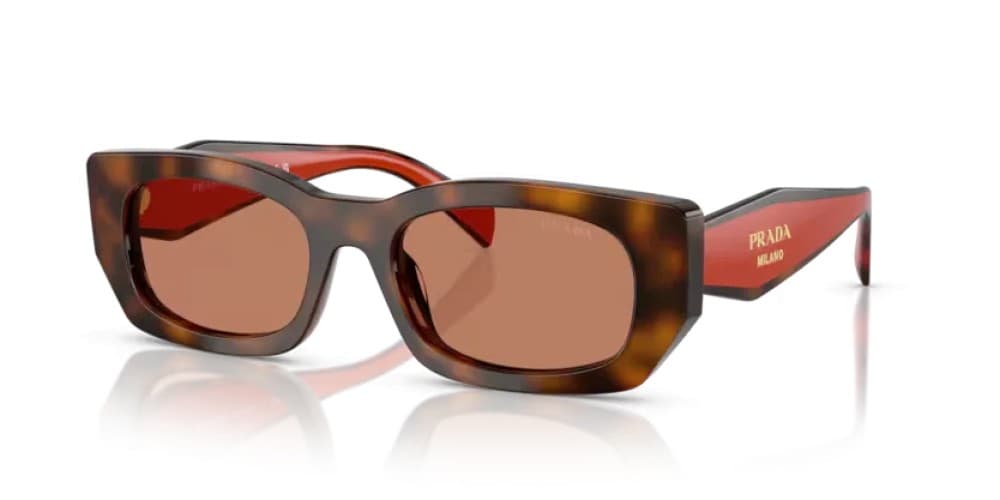 Prada PR B05S 01K90Q