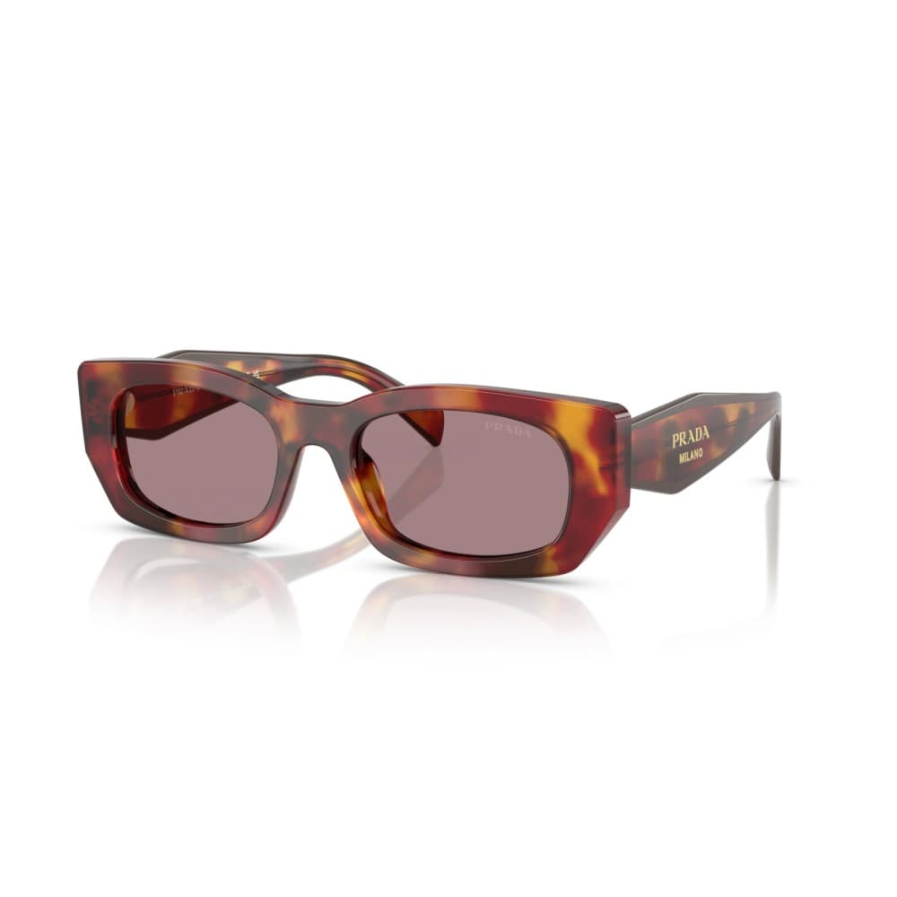Prada PR B05S 22A20I