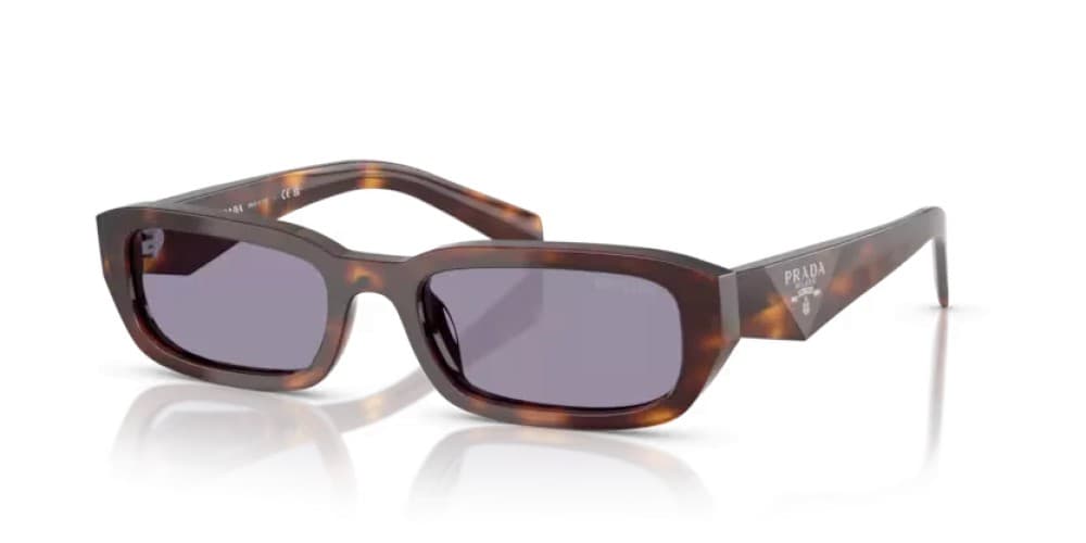 Prada PR B06S 15W03N
