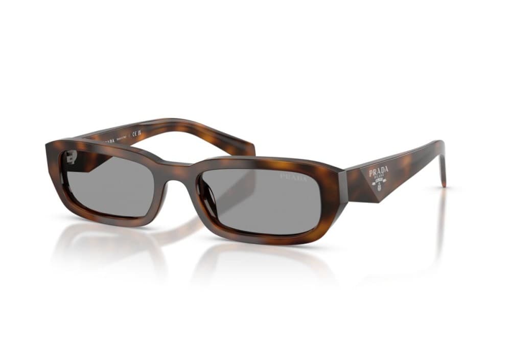 Prada PR B06S 20D50Q
