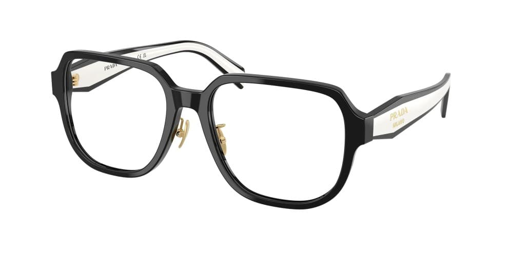 Prada PR B07VD 16K1O1