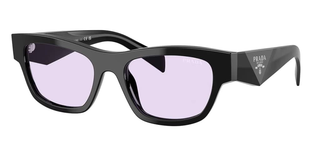 Prada PR B09S 16K40J