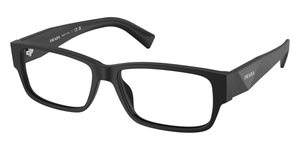 Prada PR B09V 12P1O1