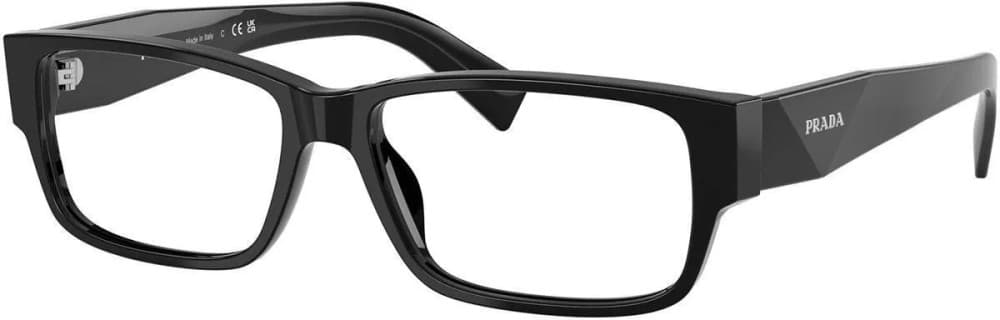 Prada PR B09V 16K1O1