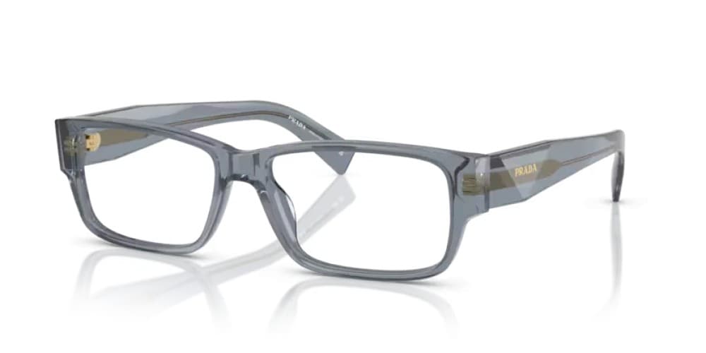 Prada PR B09V 17T1O1