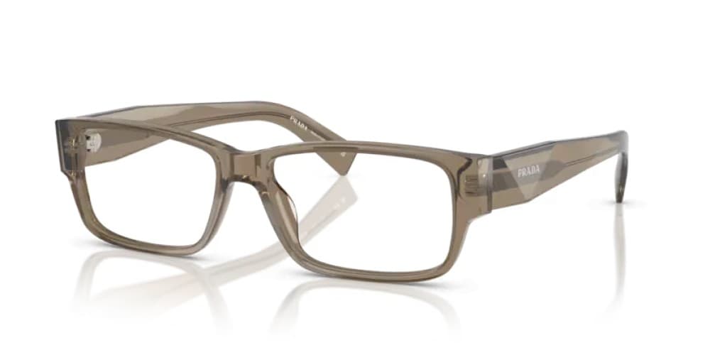 Prada PR B09V 18T1O1