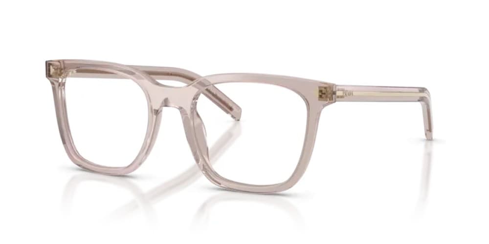 Prada PR B11V 29D1O1