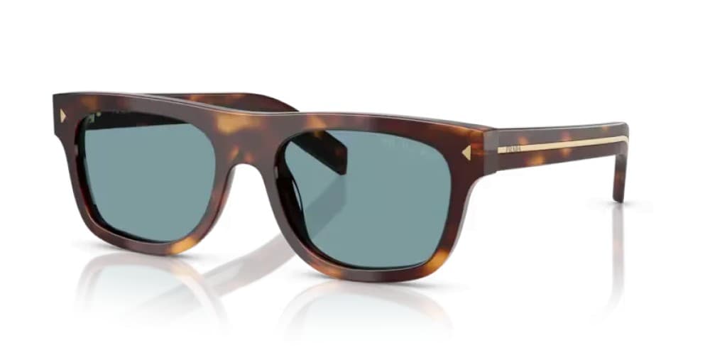 Prada PR B12S 15W04D