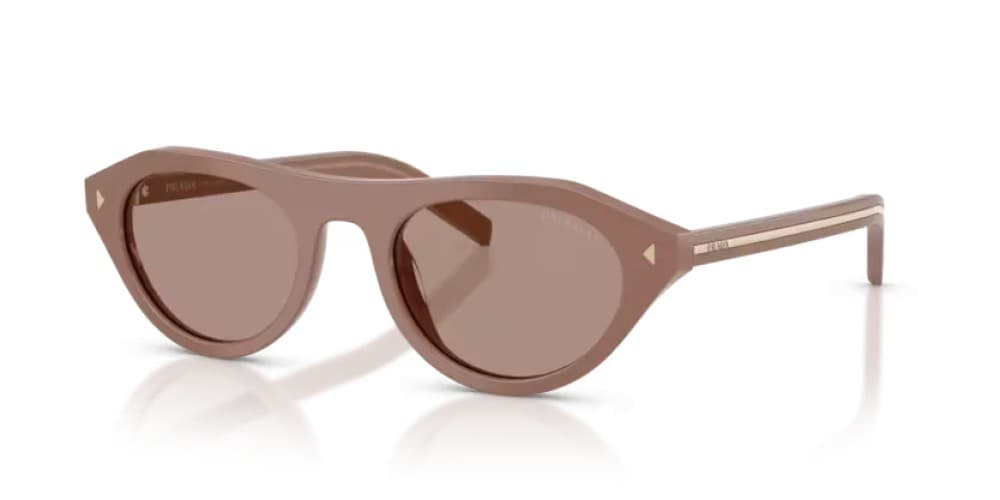Prada PR B15S 28D02T