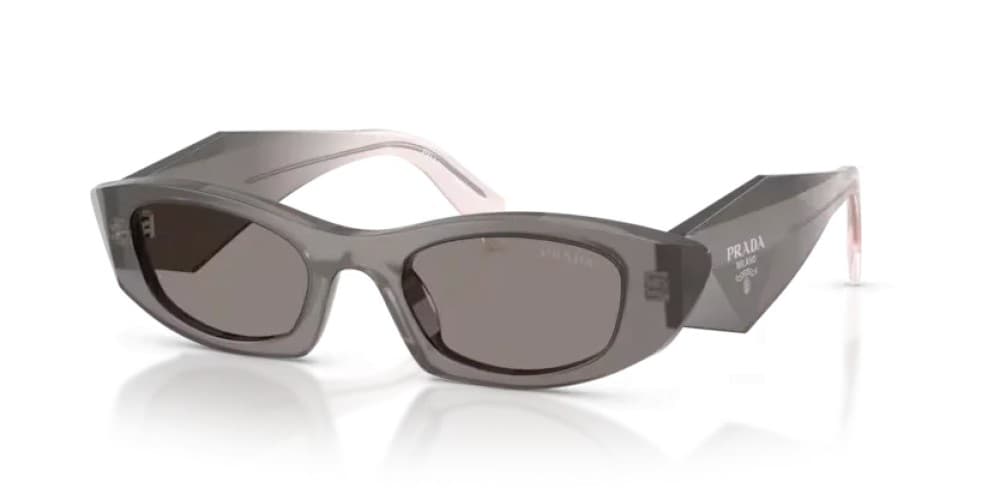 Prada PR B16S 20F80Q