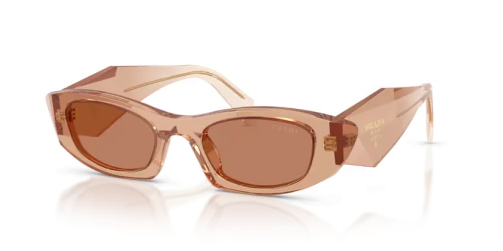Prada PR B16S 28E90Q
