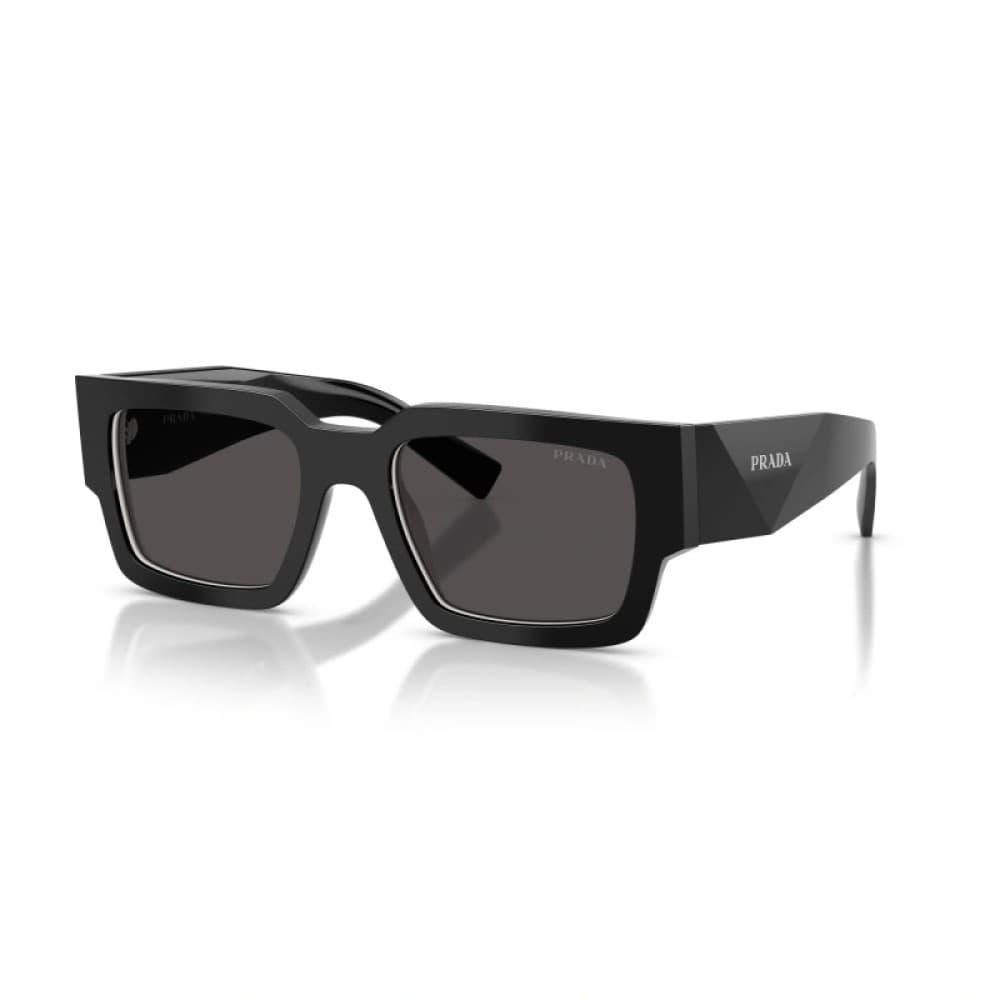 Prada PR B17S 16K08Z