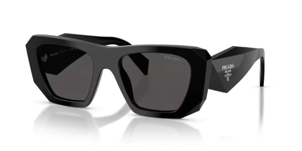 Prada PR B18S 16K08Z